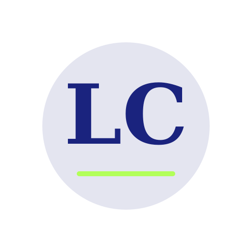 Lovar Chimney Services logo
